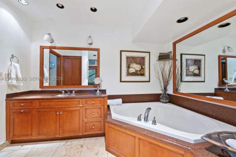 15625 SW 73rd Ct, Palmetto Bay FL - photo 20 of 47