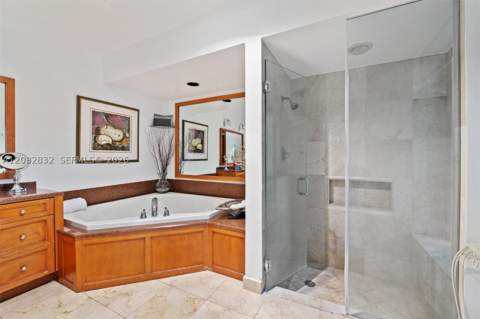 15625 SW 73rd Ct, Palmetto Bay FL - photo 21 of 47