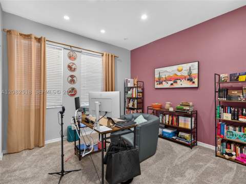 1030 NE 42nd Ter, Homestead FL - photo 12 of 18