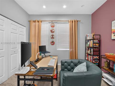 1030 NE 42nd Ter, Homestead FL - photo 13 of 18