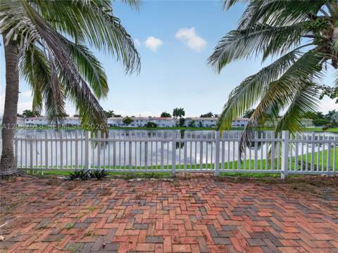 1030 NE 42nd Ter, Homestead FL - photo 15 of 18