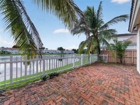 1030 NE 42nd Ter, Homestead FL - photo 16 of 18