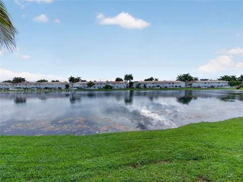 1030 NE 42nd Ter, Homestead FL - photo 17 of 18