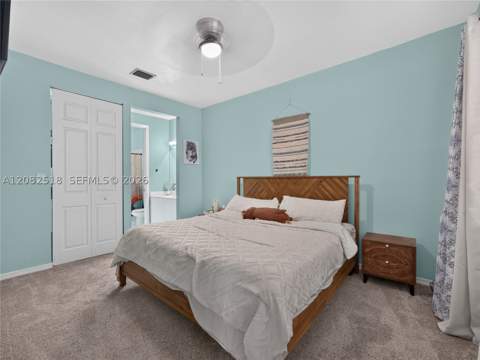 1030 NE 42nd Ter, Homestead FL - photo 9 of 18