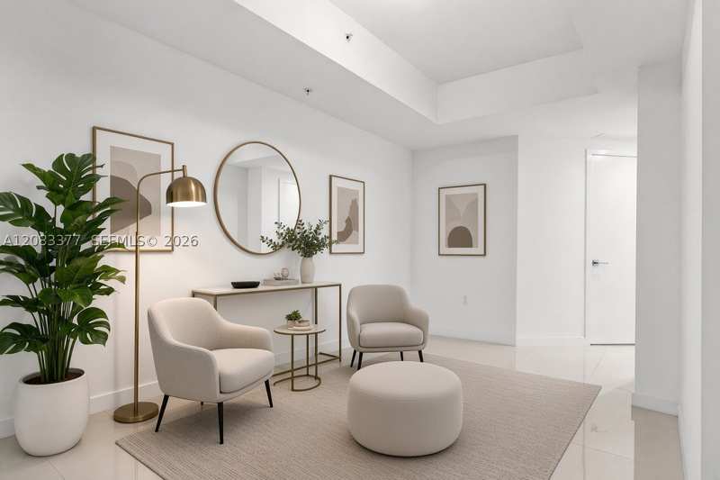 3 bedroom Condominium at 7825 NW 107th Ave 411, Midtown At Doral, Doral — photo 1