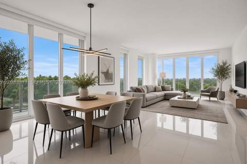 7825 NW 107th Ave 411, Doral FL - photo 11 of 52