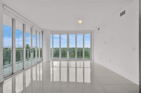 7825 NW 107th Ave 411, Doral FL - photo 12 of 52