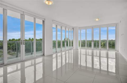 7825 NW 107th Ave 411, Doral FL - photo 13 of 52