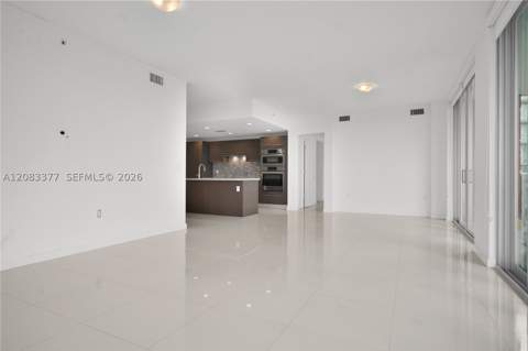 7825 NW 107th Ave 411, Doral FL - photo 14 of 52