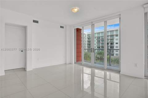 7825 NW 107th Ave 411, Doral FL - photo 15 of 52