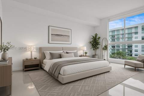 7825 NW 107th Ave 411, Doral FL - photo 16 of 52