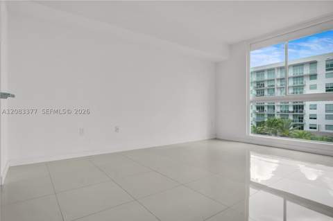 7825 NW 107th Ave 411, Doral FL - photo 17 of 52