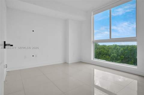 7825 NW 107th Ave 411, Doral FL - photo 18 of 52