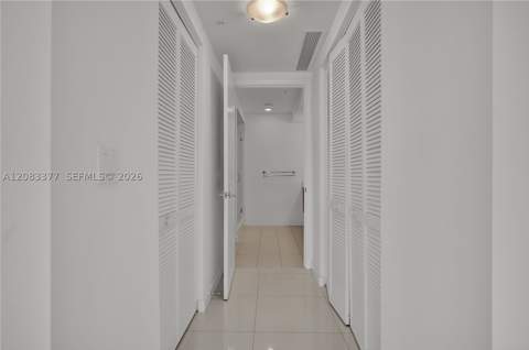 7825 NW 107th Ave 411, Doral FL - photo 19 of 52
