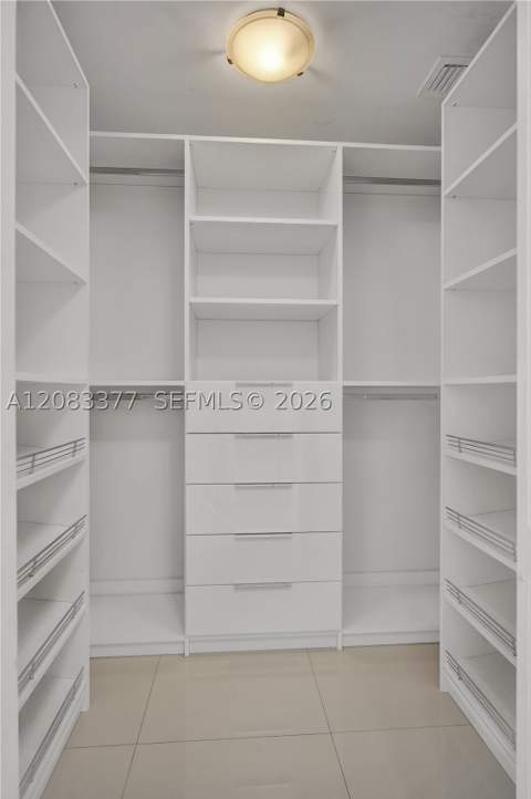 7825 NW 107th Ave 411, Doral FL - photo 20 of 52