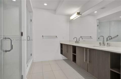 7825 NW 107th Ave 411, Doral FL - photo 22 of 52
