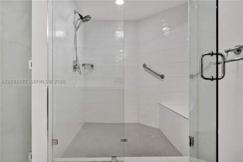 7825 NW 107th Ave 411, Doral FL - photo 23 of 52