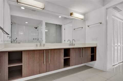 7825 NW 107th Ave 411, Doral FL - photo 24 of 52