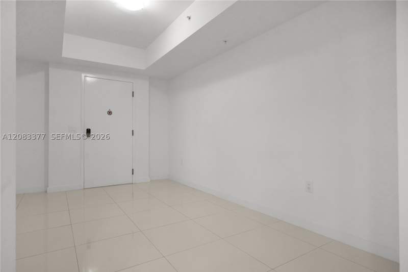 3 bedroom Condominium at 7825 NW 107th Ave 411, Midtown At Doral, Doral — photo 3