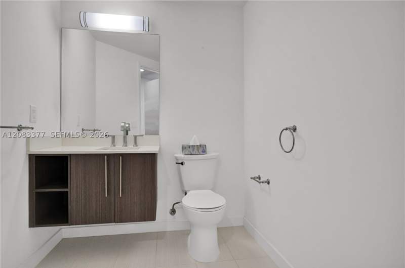 3 bedroom Condominium at 7825 NW 107th Ave 411, Midtown At Doral, Doral — photo 5