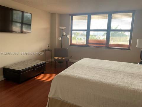 10101 E Bay Harbor Dr 401, Bay Harbor Islands FL - photo 11 of 28