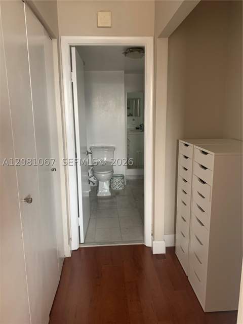 10101 E Bay Harbor Dr 401, Bay Harbor Islands FL - photo 12 of 28