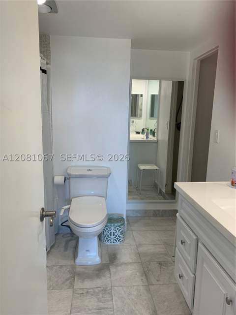 10101 E Bay Harbor Dr 401, Bay Harbor Islands FL - photo 13 of 28