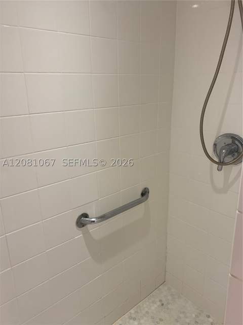 10101 E Bay Harbor Dr 401, Bay Harbor Islands FL - photo 14 of 28