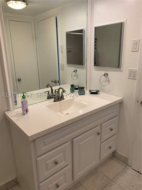10101 E Bay Harbor Dr 401, Bay Harbor Islands FL - photo 16 of 28
