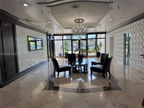 10101 E Bay Harbor Dr 401, Bay Harbor Islands FL - photo 17 of 28
