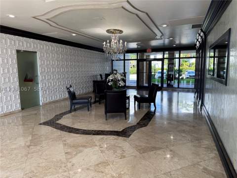 10101 E Bay Harbor Dr 401, Bay Harbor Islands FL - photo 18 of 28