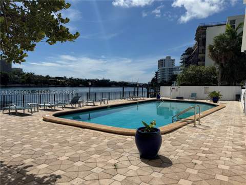 10101 E Bay Harbor Dr 401, Bay Harbor Islands FL - photo 20 of 28