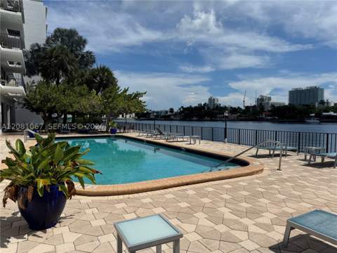 10101 E Bay Harbor Dr 401, Bay Harbor Islands FL - photo 21 of 28