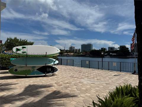 10101 E Bay Harbor Dr 401, Bay Harbor Islands FL - photo 22 of 28