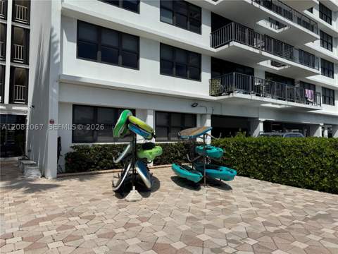 10101 E Bay Harbor Dr 401, Bay Harbor Islands FL - photo 23 of 28