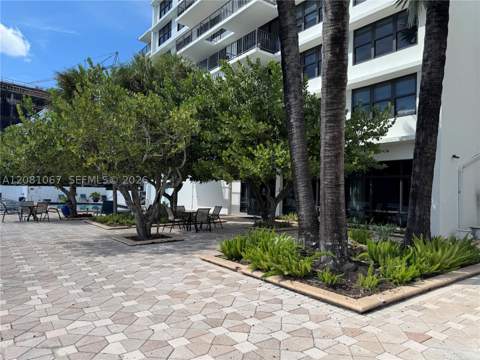 10101 E Bay Harbor Dr 401, Bay Harbor Islands FL - photo 24 of 28