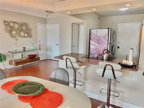 10101 E Bay Harbor Dr 401, Bay Harbor Islands FL - photo 6 of 28