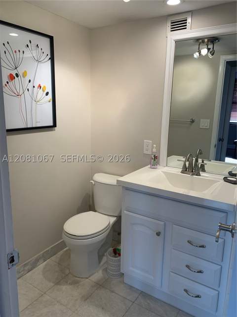 10101 E Bay Harbor Dr 401, Bay Harbor Islands FL - photo 8 of 28