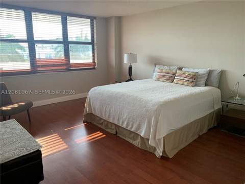 10101 E Bay Harbor Dr 401, Bay Harbor Islands FL - photo 9 of 28
