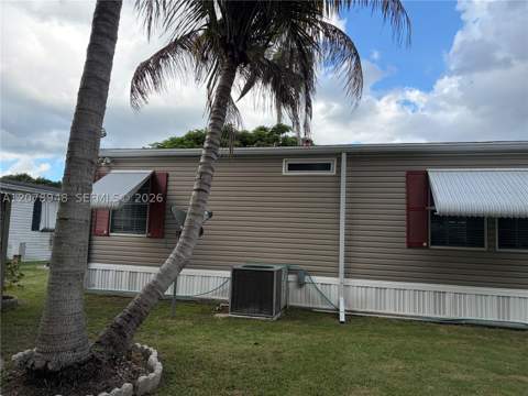 35303 SW 180th Ave Lots 381-382, Homestead FL - photo 10 of 13
