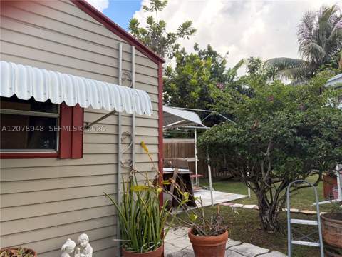35303 SW 180th Ave Lots 381-382, Homestead FL - photo 11 of 13