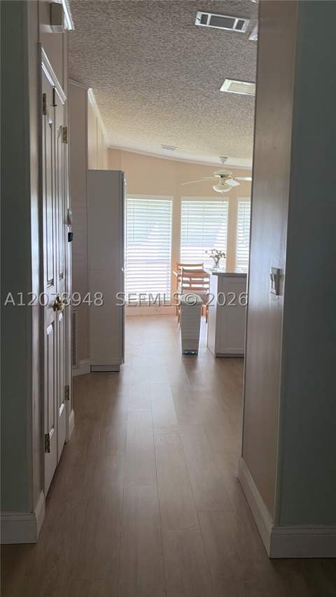 35303 SW 180th Ave Lots 381-382, Homestead FL - photo 13 of 13