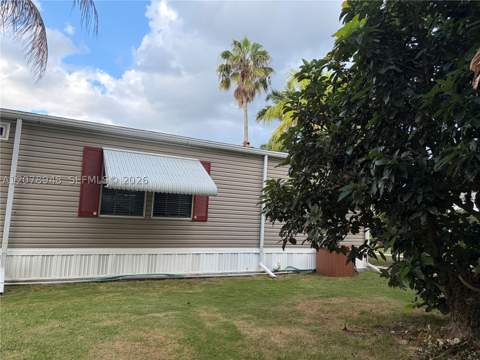 35303 SW 180th Ave Lots 381-382, Homestead FL - photo 7 of 13