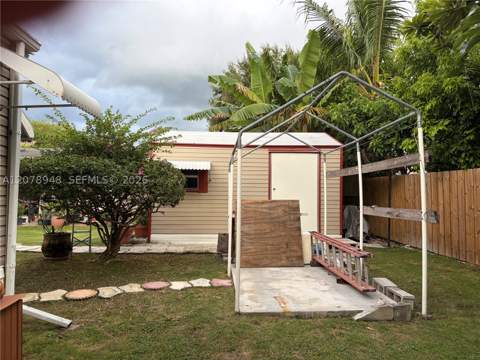 35303 SW 180th Ave Lots 381-382, Homestead FL - photo 9 of 13