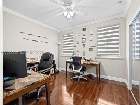 15541 SW 21st Ter, Miami FL - photo 11 of 59