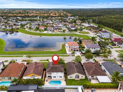15541 SW 21st Ter, Miami FL - photo 14 of 59