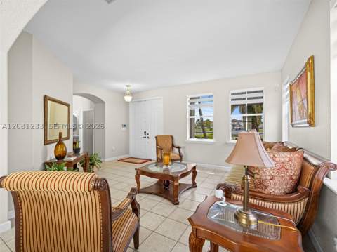 15541 SW 21st Ter, Miami FL - photo 16 of 59