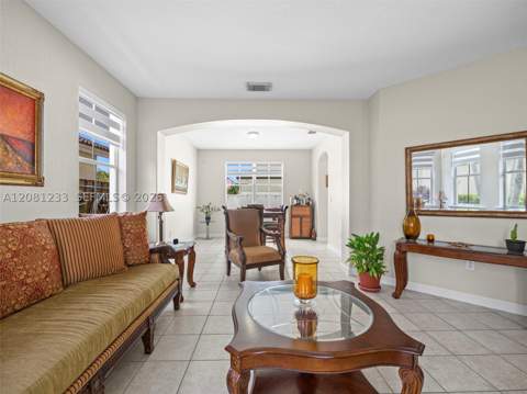 15541 SW 21st Ter, Miami FL - photo 17 of 59