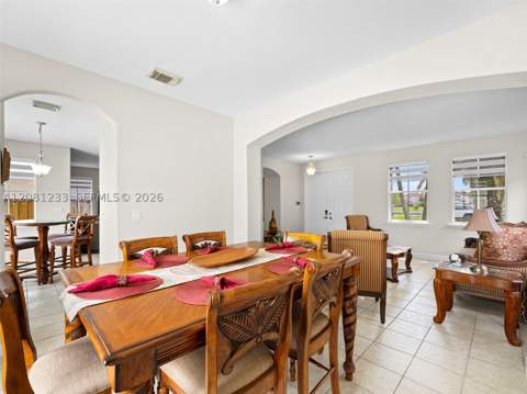 15541 SW 21st Ter, Miami FL - photo 19 of 59