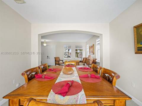 15541 SW 21st Ter, Miami FL - photo 20 of 59